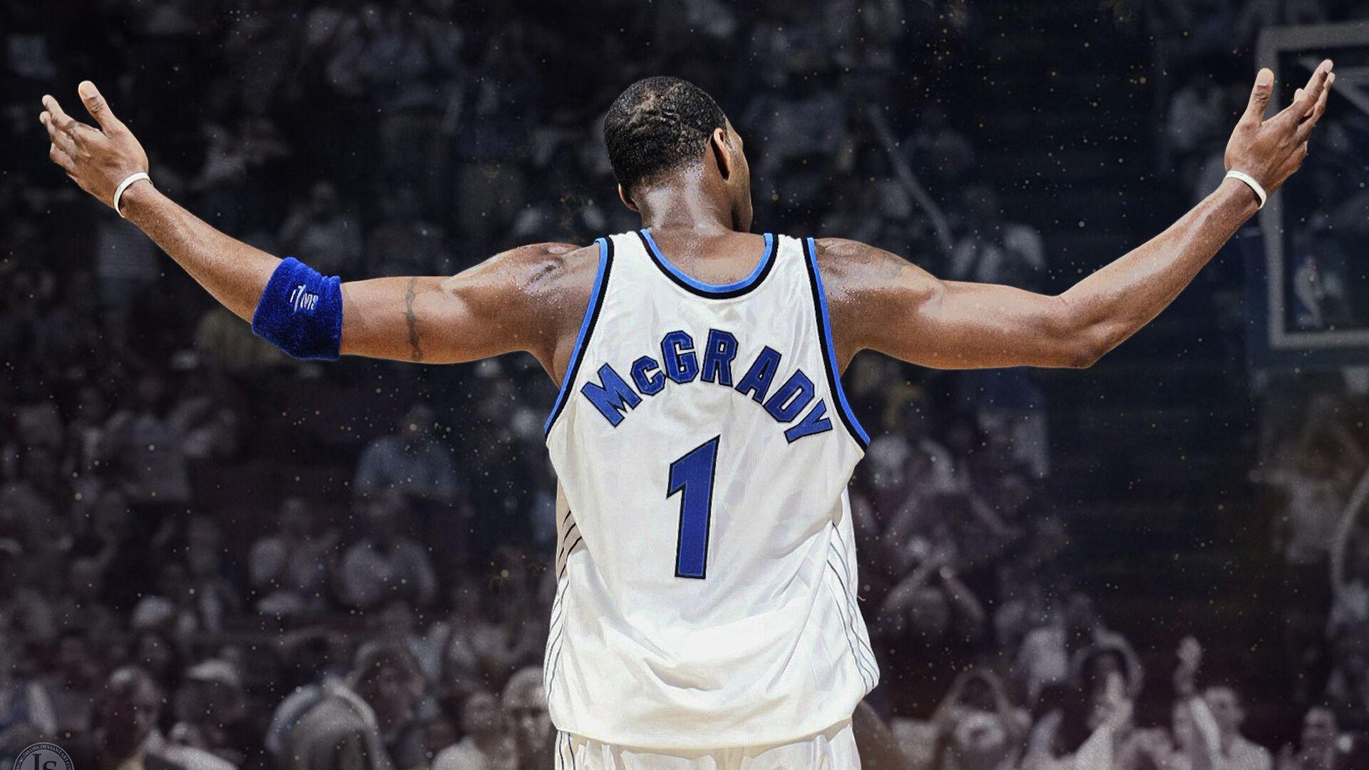 _明星主持加盟：赛事带来更多趣味互动_，主持人介绍明星开场白