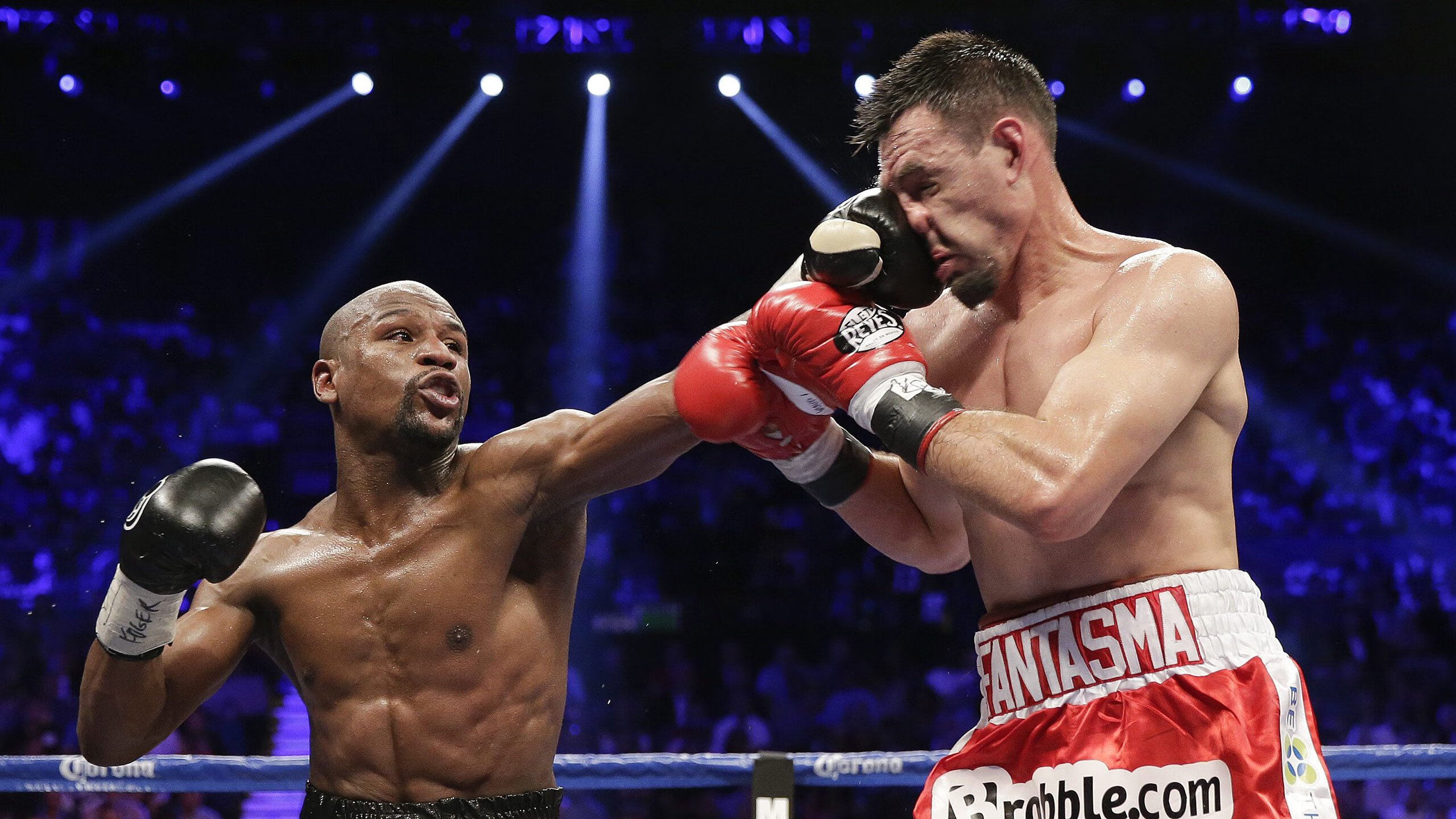 _网球比赛中的戏剧性瞬间：逆袭、爆冷、奇迹_，网球表演赛