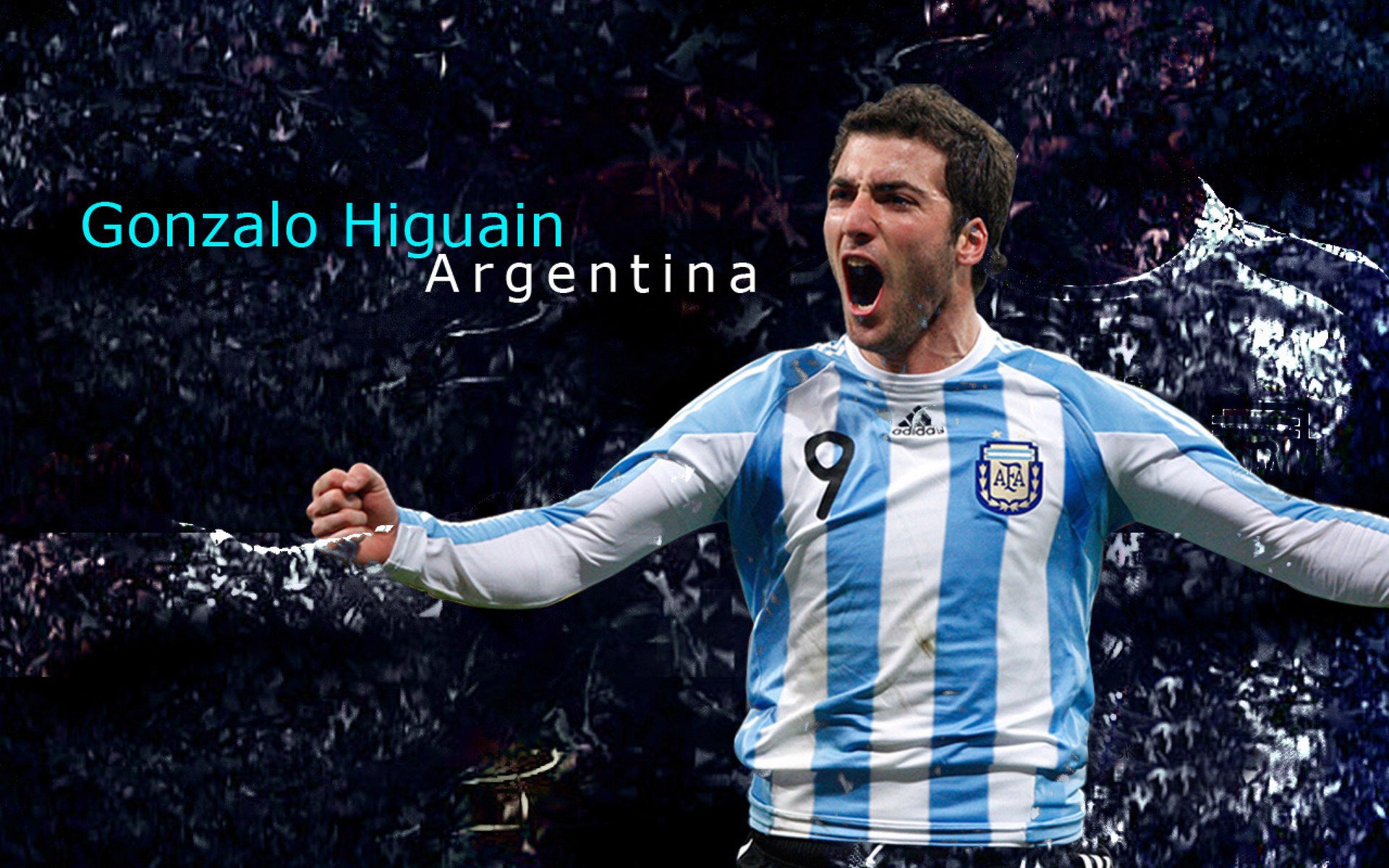 _绿色花式骑行节：环保鼓励全民运动_，绿色骑行环保先行