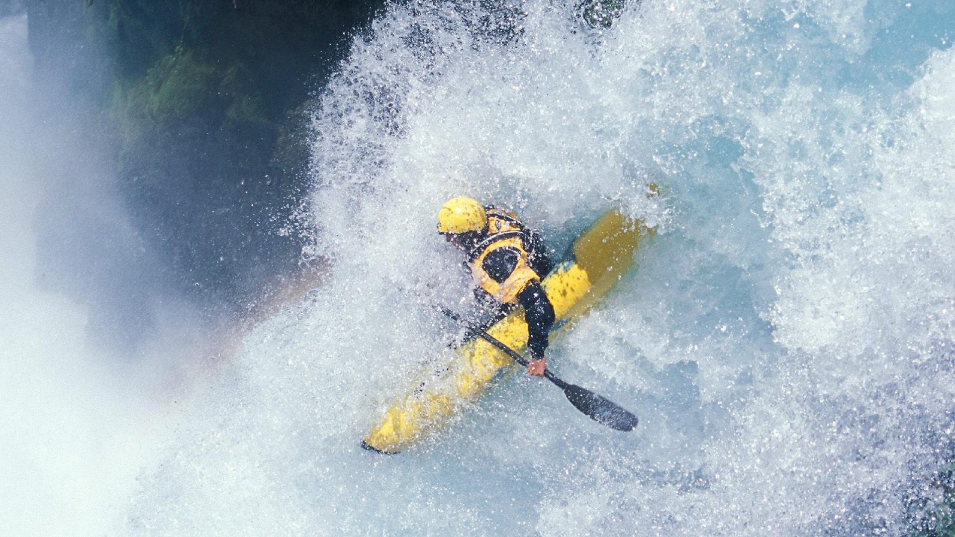 “全民等待：新赛季中超精彩赛事预览”，新赛季中超赛程出炉 视频