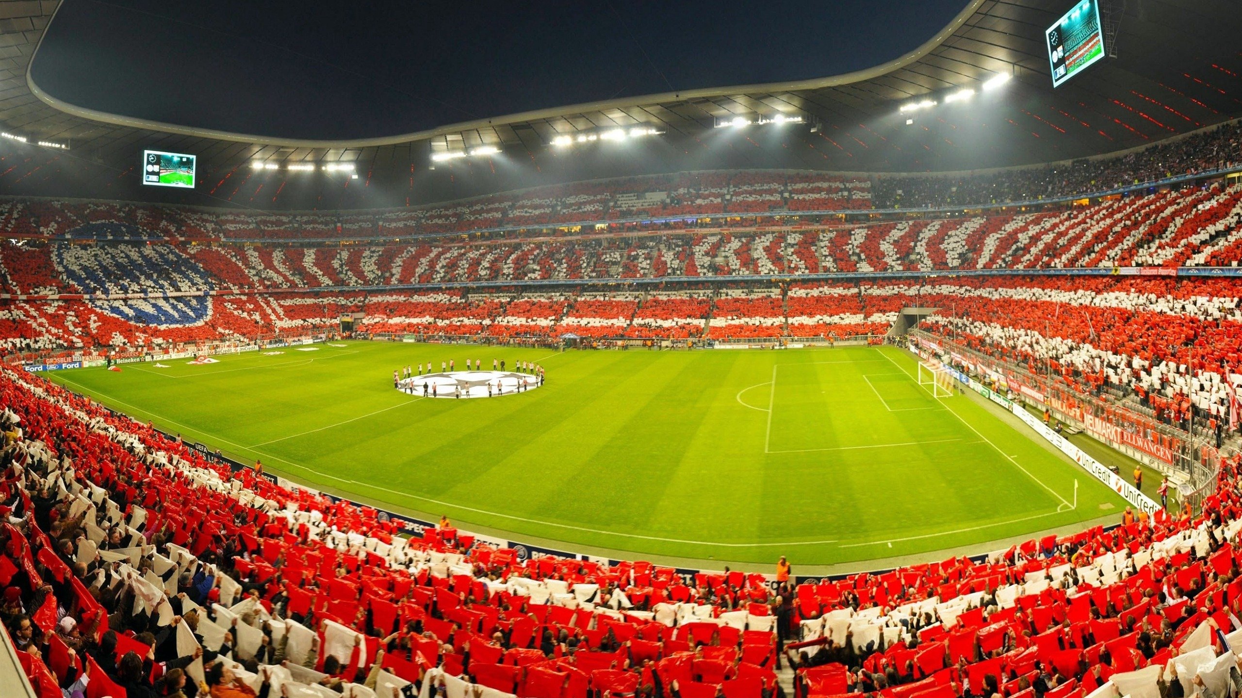 “赛季收官战：争夺季后赛席位的关键一役”，赛季比赛