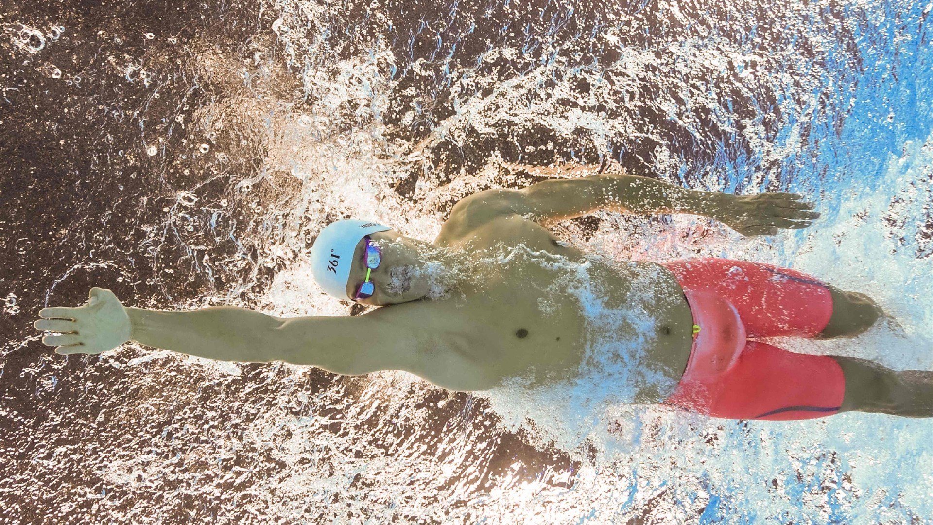 “青少年足球比赛TV直播，吸引更多青少年关注”，青少年足球比赛直播软件