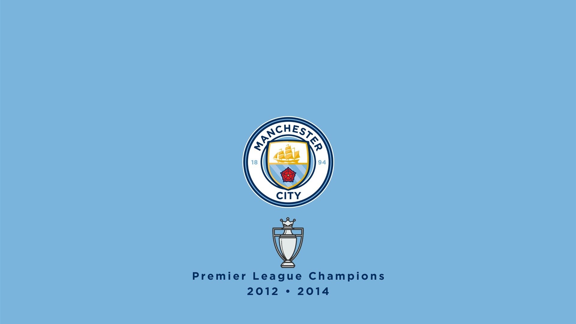 《Faker：再创新高，迎来第十个职业年头》，faker十冠