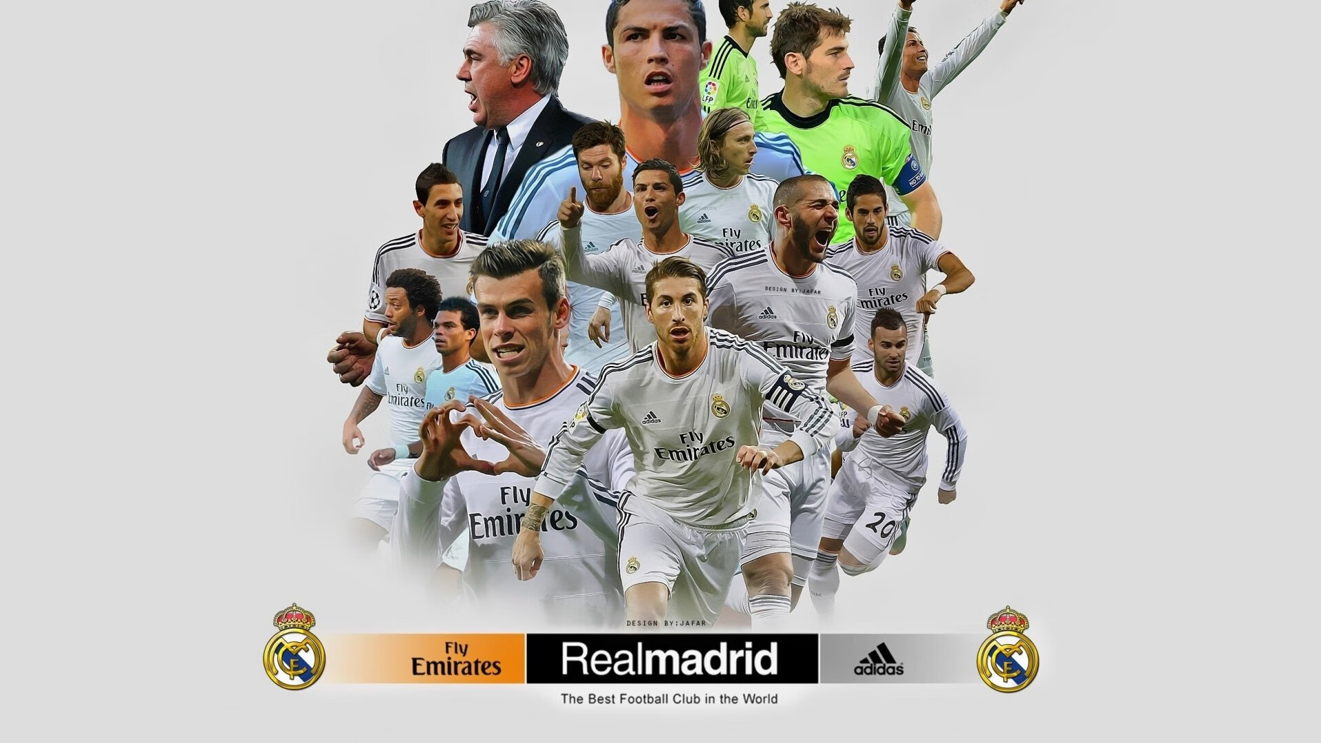 《Faker：再创新高，迎来第十个职业年头》，faker十冠